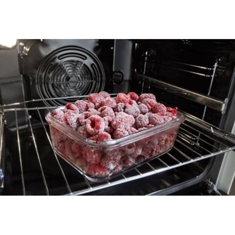 Gorenje GK5C42WH Freestanding cooker Gas White Gorenje GK5C42WH Freestanding cooker Gas White