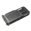 ASUS Prime GeForce RTX 5060 OC 8 GB graphics card ASUS Prime GeForce RTX 5060 OC 8 GB graphics card