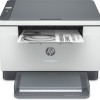 HP LaserJet MFP M234dw Printer, Black and white, Printer for Small office, Print, copy, scan, Scan to email; Scan to PDF