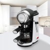 Ekspres do kawy kolbowy 800W MAESTRO MR-410 Ekspres do kawy kolbowy 800W MAESTRO MR-410