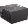 Power supply Endorfy Supremo FM5 Gold 650W (EY7A007)