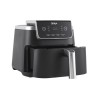 Ninja AF140EU fryer Single 4.7 L Stand-alone 1750 W Hot air fryer Black