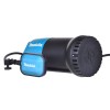 Makita PF0800 submersible pump 800 W 13200 l/h 5 m Makita PF0800 submersible pump 800 W 13200 l/h 5 m