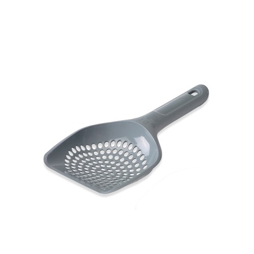 SAVIC Micro litter scoop for cats - 22.5x11.5x4.5 cm SAVIC Micro litter scoop for cats - 22.5x11.5x4.5 cm
