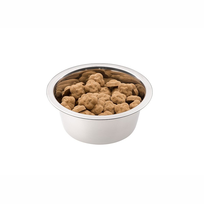 FRANCODEX Grooming wipes for dog and cat - 80 pcs FRANCODEX Grooming wipes for dog and cat - 80 pcs