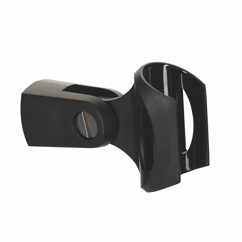 AKG P170 - instrumental condenser microphone, black AKG P170 - instrumental condenser microphone, black