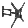 Maclean MC-759 TV mount 152,4 cm (60