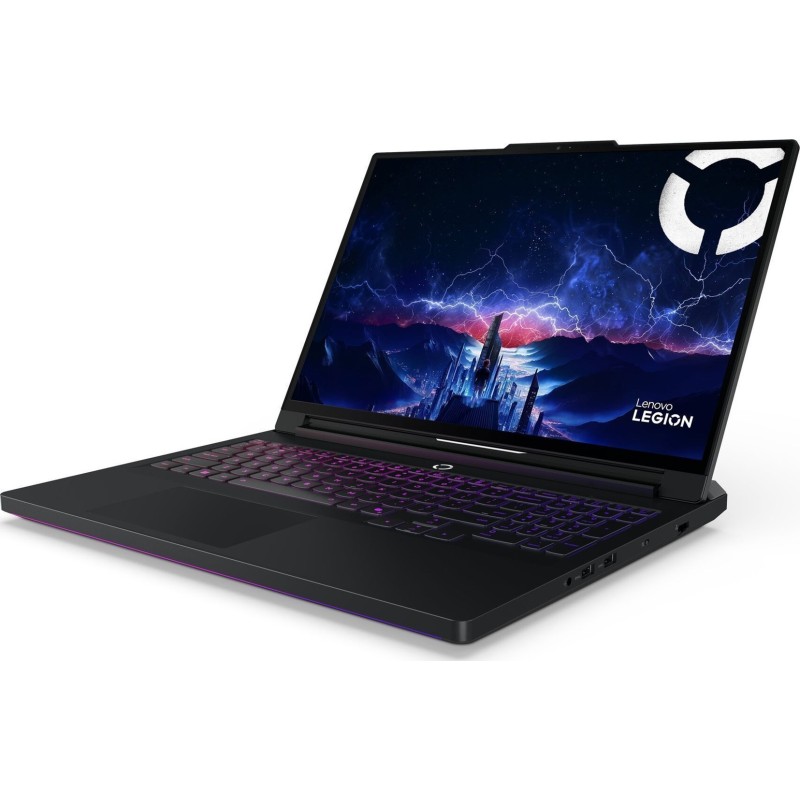 Lenovo Legion Pro 7 16IAX10H Ultra 9 275HX 16 Lenovo Legion Pro 7 16IAX10H Ultra 9 275HX 16