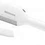 Electric anti-insect comb Medisana LC 860 Color White