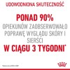 Royal Canin Hair & Skin Care cats dry food 4 kg Adult Royal Canin Hair & Skin Care cats dry food 4 kg Adult