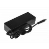 Green Cell AD09P power adapter/inverter Indoor 90 W Black