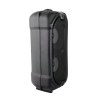 Esperanza EP157 BT FM LED RGB Speaker Black 10W Esperanza EP157 BT FM LED RGB Speaker Black 10W