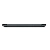 Lenovo ThinkPad P1 Intel® Core™ i9 i9-12900H Mobile workstation 40.6 cm (16 Lenovo ThinkPad P1 Intel® Core™ i9 i9-12900H Mobile workstation 40.6 cm (16