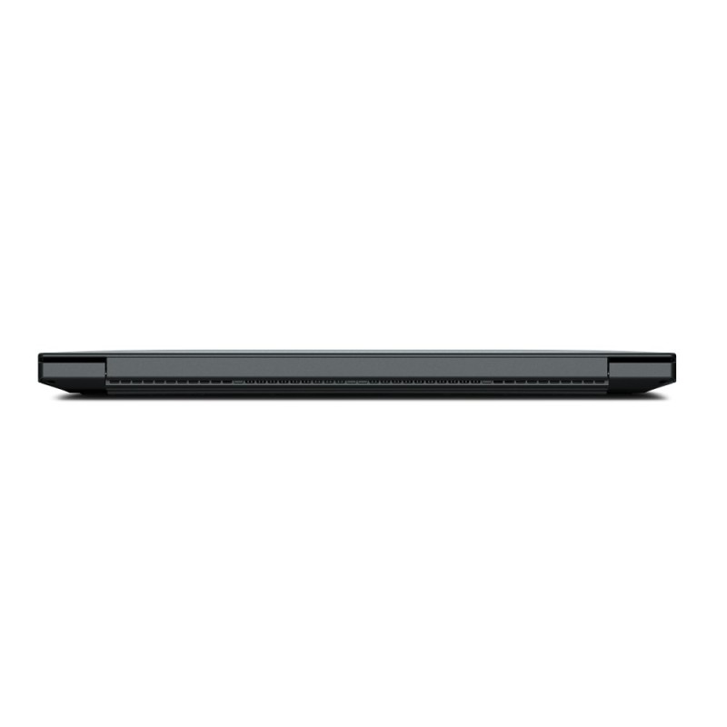 Lenovo ThinkPad P1 Intel® Core™ i9 i9-12900H Mobile workstation 40.6 cm (16 Lenovo ThinkPad P1 Intel® Core™ i9 i9-12900H Mobile workstation 40.6 cm (16