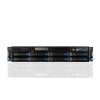 Asrock B650M-HDV/M.2 AMD B650 Socket AM5 micro ATX Asrock B650M-HDV/M.2 AMD B650 Socket AM5 micro ATX