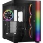 be quiet! LIGHT BASE 900 FX Black Full Tower