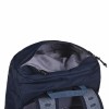 Deuter Freerider 28 l  skydiving backpack black