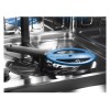 Electrolux EEG69420W Fully built-in 15 place settings C Electrolux EEG69420W Fully built-in 15 place settings C