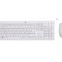 HP 230 Wireless Mouse and Keyboard Combo