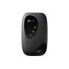 ZTE MF297D router stacjonarny LTE KAT.12