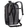 Deuter Giga backpack Casual backpack Black Polyester Deuter Giga backpack Casual backpack Black Polyester