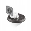 Master Profi P7 E Wet and dry hoover dust bag 1410 W Master Profi P7 E Wet and dry hoover dust bag 1410 W