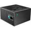 2025 RMe Series, RM1000e, 1000 Watt, ATX 3.1, PCIe 5.1 GOLD Certified 2025 RMe Series, RM1000e, 1000 Watt, ATX 3.1, PCIe 5.1 GOLD Certified