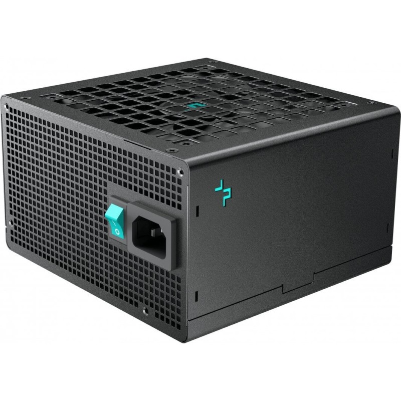 2025 RMe Series, RM1000e, 1000 Watt, ATX 3.1, PCIe 5.1 GOLD Certified 2025 RMe Series, RM1000e, 1000 Watt, ATX 3.1, PCIe 5.1 GOLD Certified