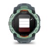 Garmin Instinct 3 AMOLED 3.3 cm (1.3 Garmin Instinct 3 AMOLED 3.3 cm (1.3