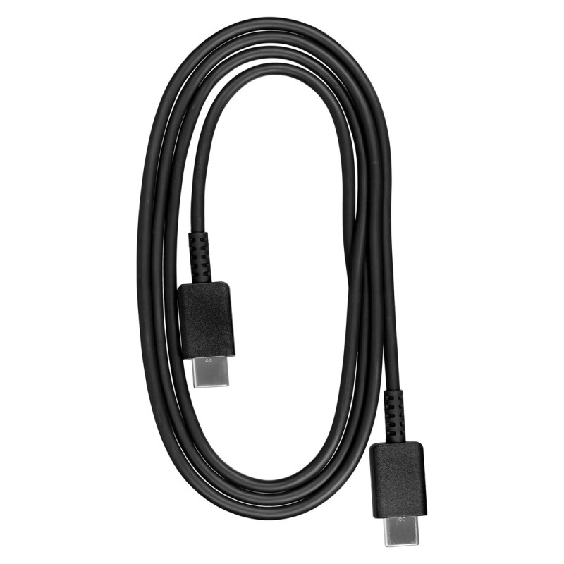 Samsung Galaxy S25+ 17 cm (6.7 Samsung Galaxy S25+ 17 cm (6.7