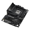 ASUS ROG CROSSHAIR X870E APEX AMD X870E Socket AM5 ATX
