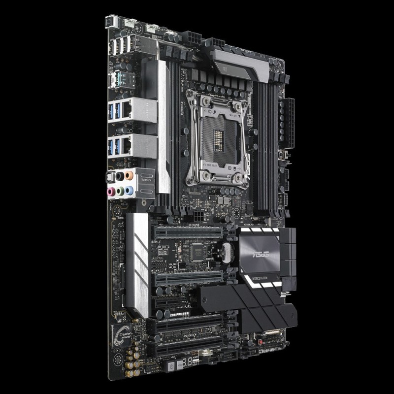 Asrock A620M-HDV/M.2 AMD A620 Socket AM5 micro ATX Asrock A620M-HDV/M.2 AMD A620 Socket AM5 micro ATX