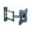 Maclean MC-775 monitor mount / stand 81.3 cm (32