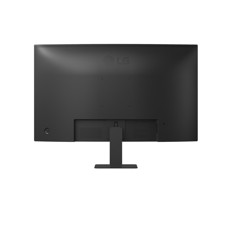LG 27U421A-B computer monitor 68.6 cm (27