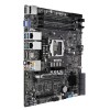 Asrock B550M-HDV Socket AM4 micro ATX AMD  B550