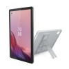 Lenovo Tab M9 Mediatek 64 GB 22.9 cm (9 Lenovo Tab M9 Mediatek 64 GB 22.9 cm (9