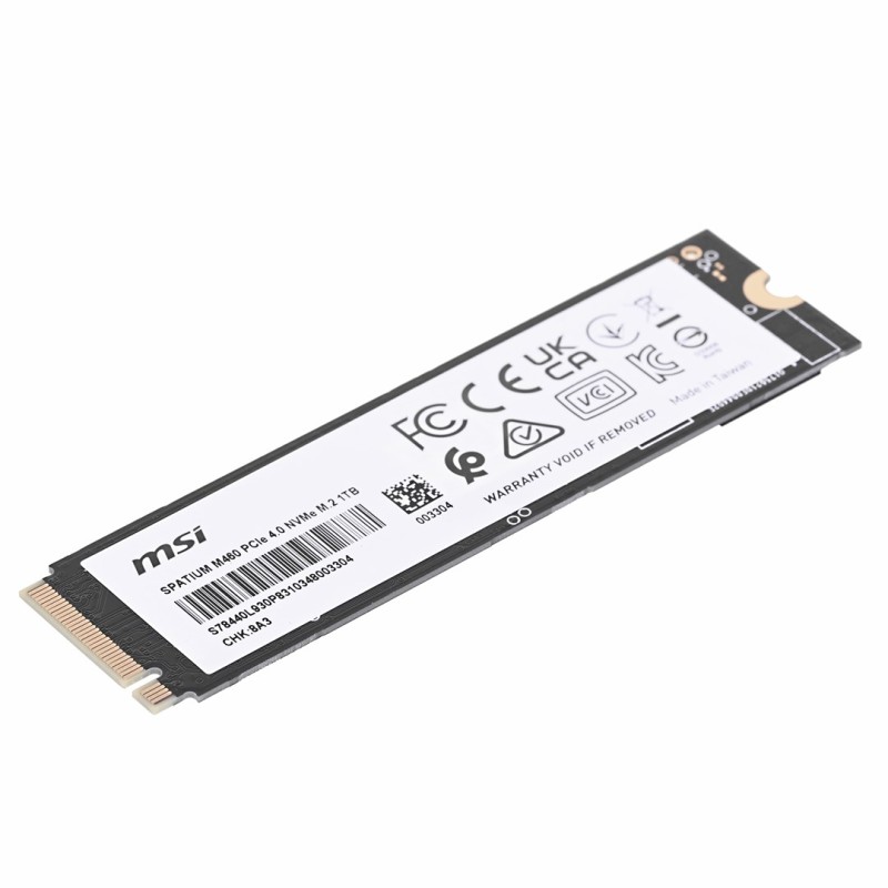 Seagate SkyHawk ST3000VX015 internal hard drive 3.5 Seagate SkyHawk ST3000VX015 internal hard drive 3.5