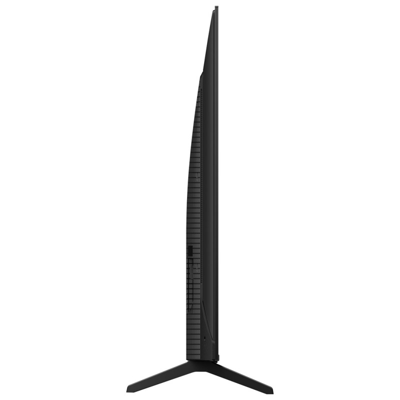 TCL P79K 55P79K TV 139.7 cm (55