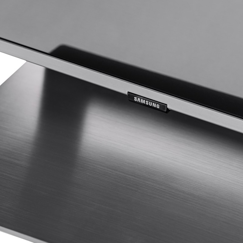 Samsung QE75QN77FAT 190.5 cm (75