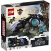 LEGO SUPER HEROES 76211 SHURI'S SUNBIRD