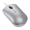 Lenovo 540 mouse Office Ambidextrous USB Type-C Optical Lenovo 540 mouse Office Ambidextrous USB Type-C Optical