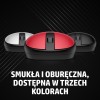 HP 240 Pike Silver Bluetooth Mouse HP 240 Pike Silver Bluetooth Mouse