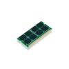 Goodram GR2400S464L17S/8G memory module 8 GB DDR4 2400 MHz