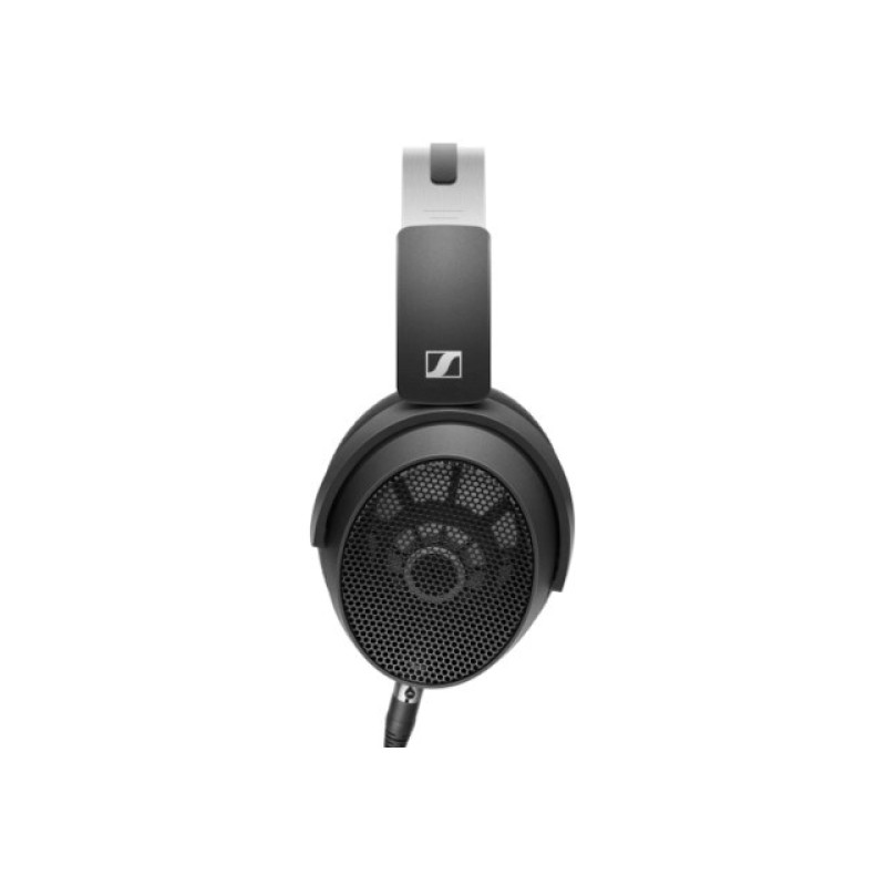 Sennheiser HD 490 PRO Plus - professional reference open-back studio headphones Sennheiser HD 490 PRO Plus - professional reference open-back studio headphones