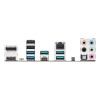 ASUS PRIME B650-PLUS AMD B650 Socket AM5 ATX ASUS PRIME B650-PLUS AMD B650 Socket AM5 ATX