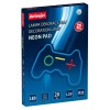 NOVEEN IKN550 LED rechargeable insecticide lamp NOVEEN IKN550 LED rechargeable insecticide lamp