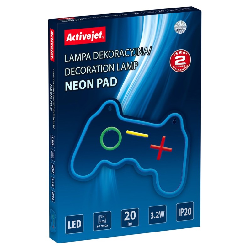 NOVEEN IKN550 LED rechargeable insecticide lamp NOVEEN IKN550 LED rechargeable insecticide lamp