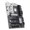 MSI B860 GAMING PLUS WIFI motherboard Intel B860 LGA 1851 (Socket V1) ATX