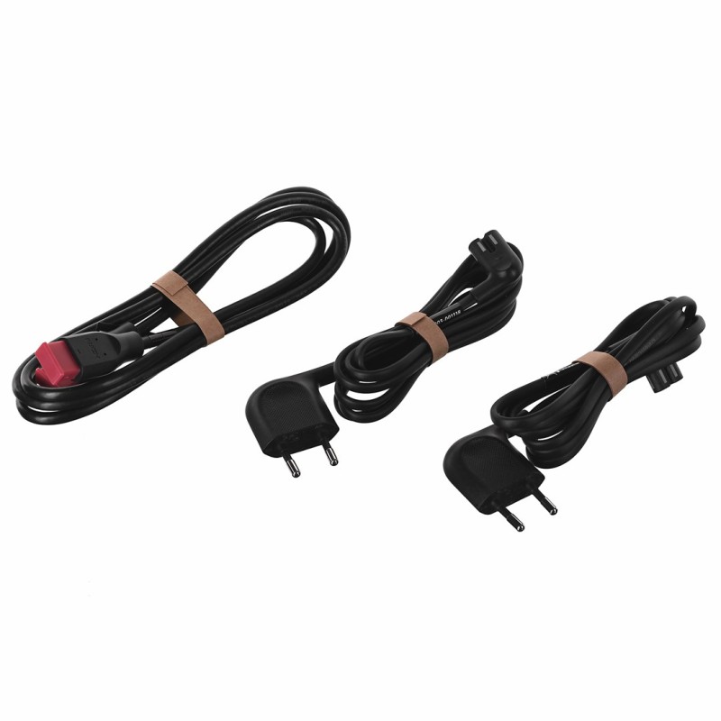 Samsung Q-series HW-Q800F Black 5.1.2 channels Samsung Q-series HW-Q800F Black 5.1.2 channels