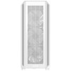 XPG VALOR AIR PLUS MID-TOWER-Case White